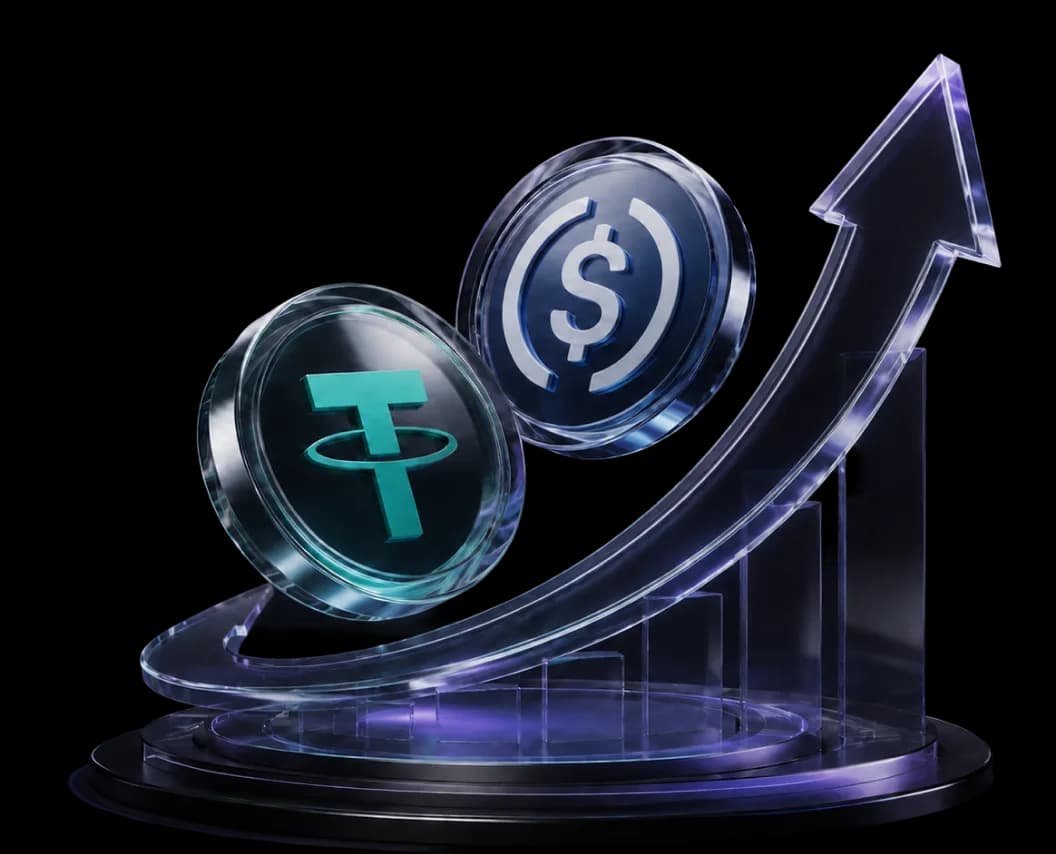 Put idle assets to work, creating value around the clock