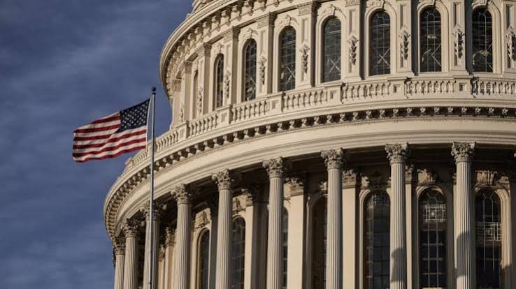 Will Democrats Win Control of the U.S. House in 2026?