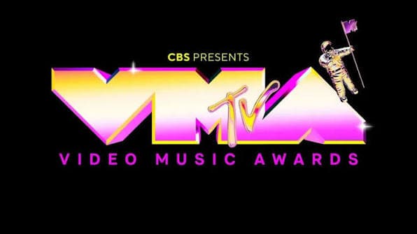 Will a female artist win Video of the Year at the 2026 MTV VMAs?