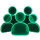 link