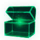 rewards