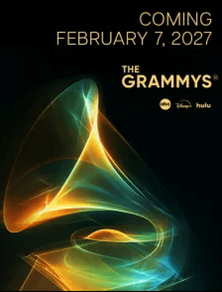 Taylor Swift Get a 2027 Grammy AOTY Nomination?