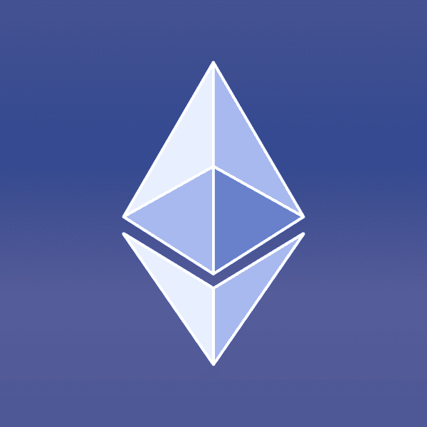 ETH at $3,000 by Year-End