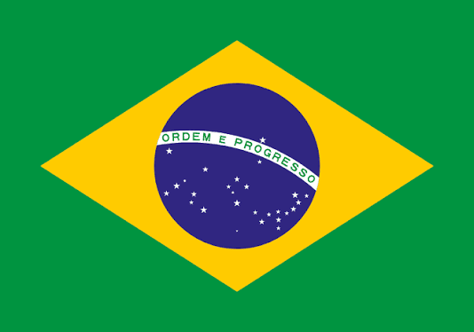Who Will Win the 2026 Brazilian Presidential Election?