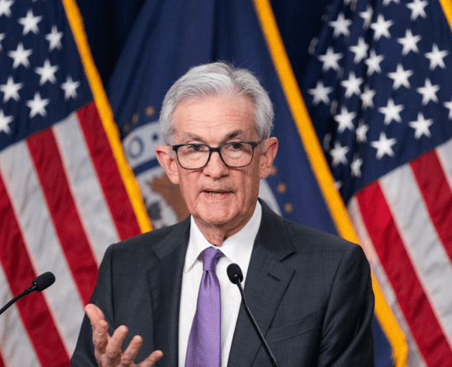 Will the Fed Cut Interest Rates in September 2026?
